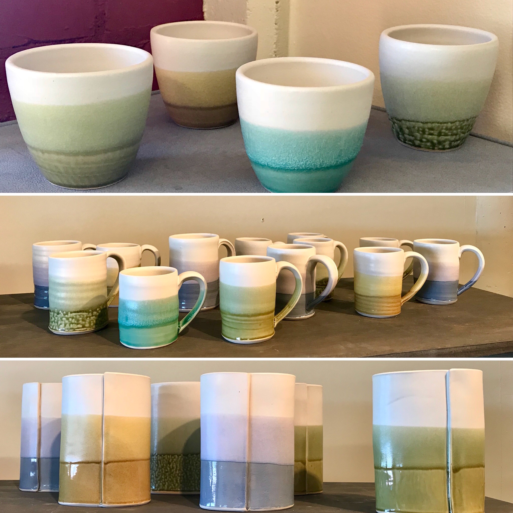 8A045F82-111E-4E9A-9EF1-EE520559B4C4