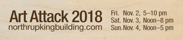 Screen Shot 2018-10-23 at 5.15.10 PM