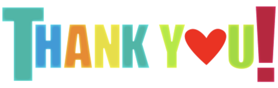 Screen Shot 2018-11-04 at 9.06.47 PM